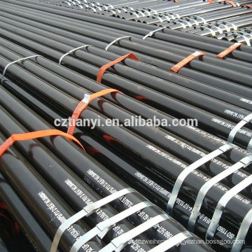 api erw casing pipe best selling products in europe